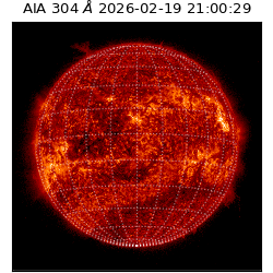 saia - 2026-02-19T21:00:29.129000