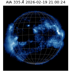 saia - 2026-02-19T21:00:24.622000