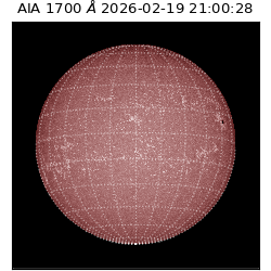 saia - 2026-02-19T21:00:28.713000