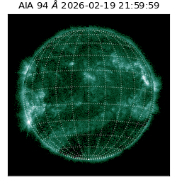 saia - 2026-02-19T21:59:59.122000