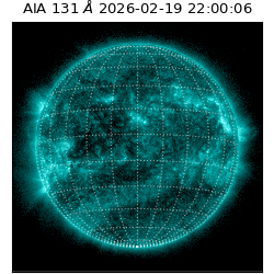 saia - 2026-02-19T22:00:06.615000