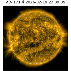 saia - 2026-02-19T22:00:09.343000