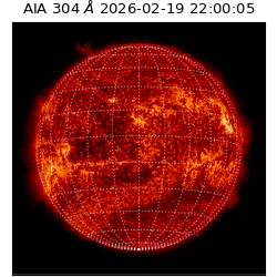 saia - 2026-02-19T22:00:05.132000