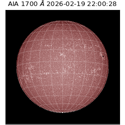 saia - 2026-02-19T22:00:28.721000