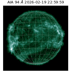 saia - 2026-02-19T22:59:59.122000