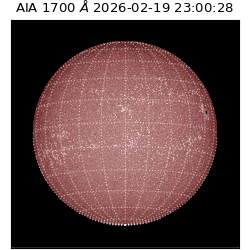 saia - 2026-02-19T23:00:28.711000