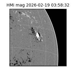 shmi - 2026-02-19T03:58:32.400000