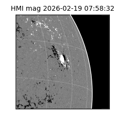 shmi - 2026-02-19T07:58:32.400000