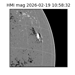 shmi - 2026-02-19T10:58:32.400000