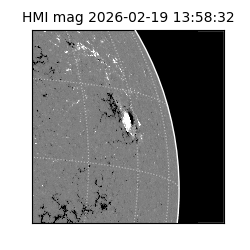 shmi - 2026-02-19T13:58:32.300000