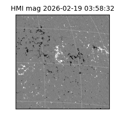 shmi - 2026-02-19T03:58:32.400000