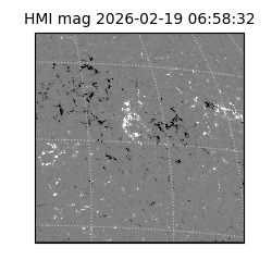 shmi - 2026-02-19T06:58:32.400000