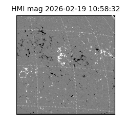 shmi - 2026-02-19T10:58:32.400000