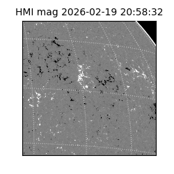 shmi - 2026-02-19T20:58:32.200000