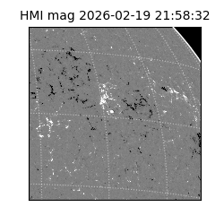 shmi - 2026-02-19T21:58:32.300000