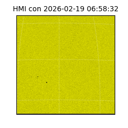 shmi - 2026-02-19T06:58:32.400000