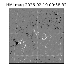 shmi - 2026-02-19T00:58:32.300000