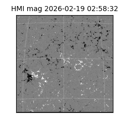shmi - 2026-02-19T02:58:32.300000