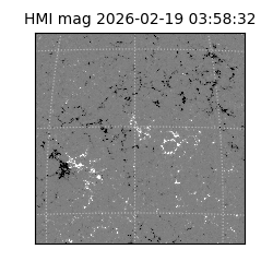 shmi - 2026-02-19T03:58:32.400000