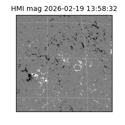 shmi - 2026-02-19T13:58:32.300000