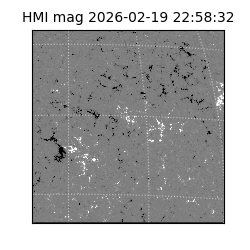 shmi - 2026-02-19T22:58:32.300000