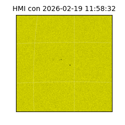 shmi - 2026-02-19T11:58:32.400000