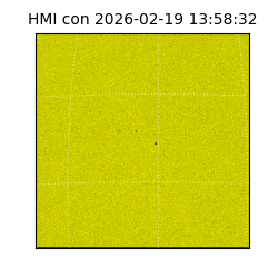 shmi - 2026-02-19T13:58:32.300000