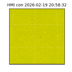 shmi - 2026-02-19T20:58:32.200000