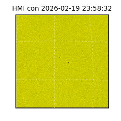 shmi - 2026-02-19T23:58:32.300000