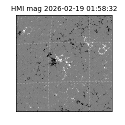 shmi - 2026-02-19T01:58:32.300000