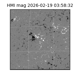 shmi - 2026-02-19T03:58:32.400000