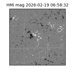 shmi - 2026-02-19T06:58:32.400000