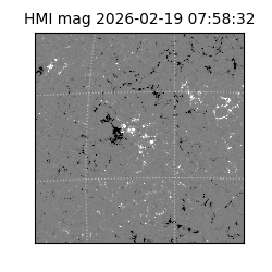 shmi - 2026-02-19T07:58:32.400000