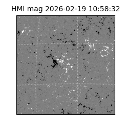 shmi - 2026-02-19T10:58:32.400000