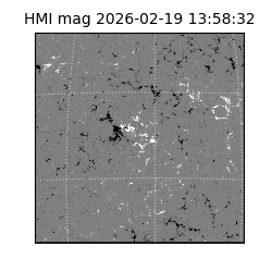 shmi - 2026-02-19T13:58:32.300000