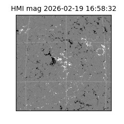 shmi - 2026-02-19T16:58:32.200000