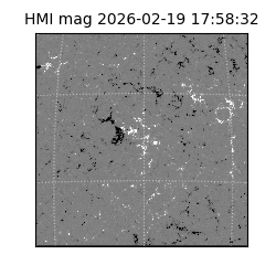 shmi - 2026-02-19T17:58:32.200000