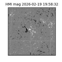 shmi - 2026-02-19T19:58:32.200000