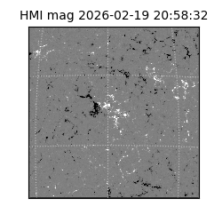 shmi - 2026-02-19T20:58:32.200000