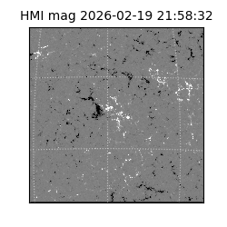 shmi - 2026-02-19T21:58:32.300000