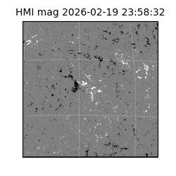 shmi - 2026-02-19T23:58:32.300000