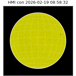 shmi - 2026-02-19T08:58:32.400000