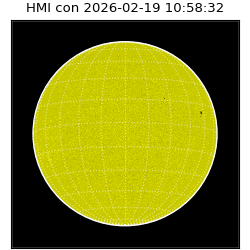 shmi - 2026-02-19T10:58:32.400000