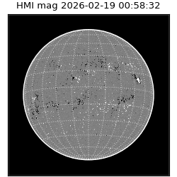 shmi - 2026-02-19T00:58:32.300000