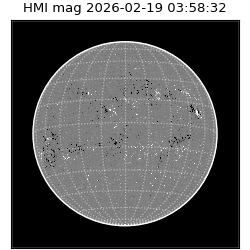 shmi - 2026-02-19T03:58:32.400000