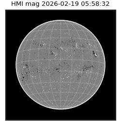 shmi - 2026-02-19T05:58:32.400000