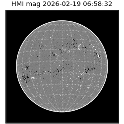 shmi - 2026-02-19T06:58:32.400000