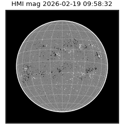 shmi - 2026-02-19T09:58:32.400000