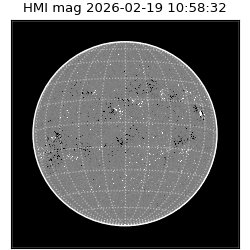 shmi - 2026-02-19T10:58:32.400000