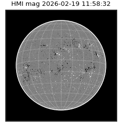 shmi - 2026-02-19T11:58:32.400000